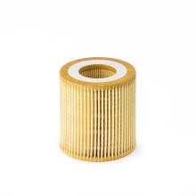 UFI Filters 25.191.00