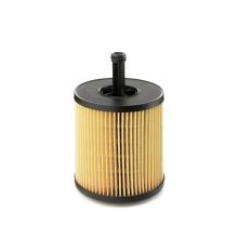 UFI Filters 25.197.00