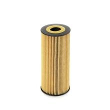 UFI Filters 25.198.00