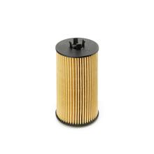 UFI Filters 25.199.00