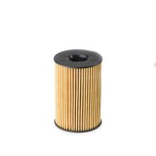 UFI Filters 25.201.00