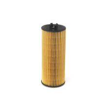 UFI Filters 25.204.00