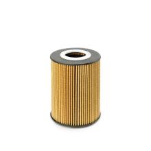 UFI Filters 25.210.00