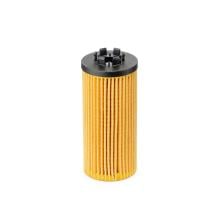 UFI Filters 25.211.00