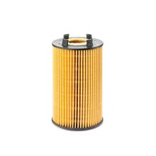 UFI Filters 25.219.00