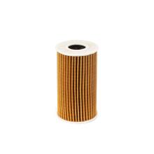 UFI Filters 25.223.00