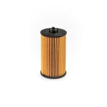 UFI Filters 25.225.00