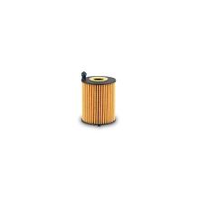 UFI Filters 25.253.00