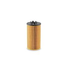 UFI Filters 25.257.00