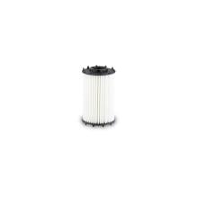 UFI Filters 25.259.00