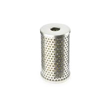 UFI Filters 25.406.01