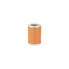 UFI Filters 25.409.01