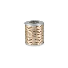 UFI Filters 25.455.01