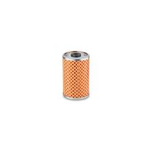 UFI Filters 25.530.01