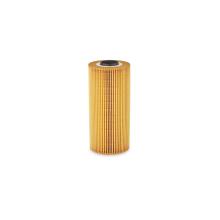 UFI Filters 25.540.00