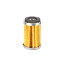 UFI Filters 25.547.00