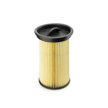 UFI Filters 26.005.00