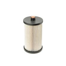 UFI Filters 26.012.00
