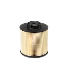 UFI Filters 26.017.00