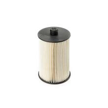 UFI Filters 26.018.00