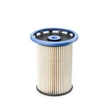 UFI Filters 26.025.00