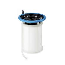 UFI Filters 26.079.00