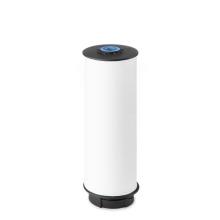 UFI Filters 26.080.00