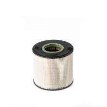 UFI Filters 26.085.00