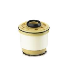 UFI Filters 26.102.00