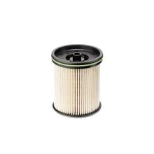 UFI Filters 26.122.00