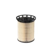 UFI Filters 26.129.00