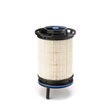 UFI Filters 26.130.00