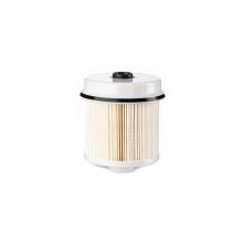 UFI Filters 26.132.00