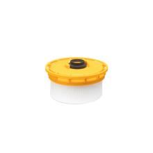 UFI Filters 26.138.00
