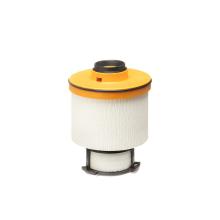 UFI Filters 26.139.00
