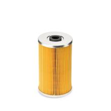UFI Filters 26.609.00