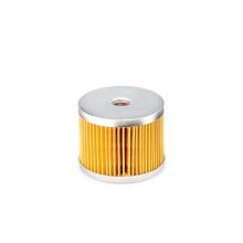 UFI Filters 26.652.00