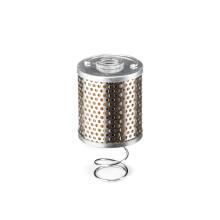 UFI Filters 26.655.00
