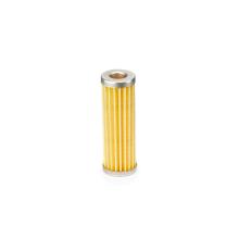 UFI Filters 26.680.00