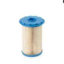 UFI Filters 26.696.00