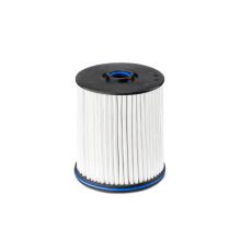 UFI Filters 26.E2X.01