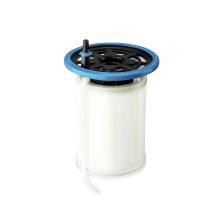 UFI Filters 26.H2O.00