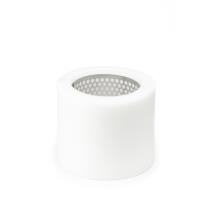 UFI Filters 27.061.00