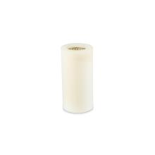 UFI Filters 27.065.00