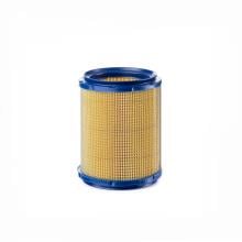 UFI Filters 27.066.00