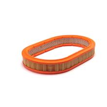 UFI Filters 27.076.00