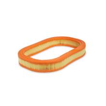 UFI Filters 27.079.00