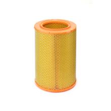 UFI Filters 27.081.00