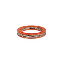 UFI Filters 27.083.00