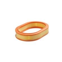 UFI Filters 27.086.00